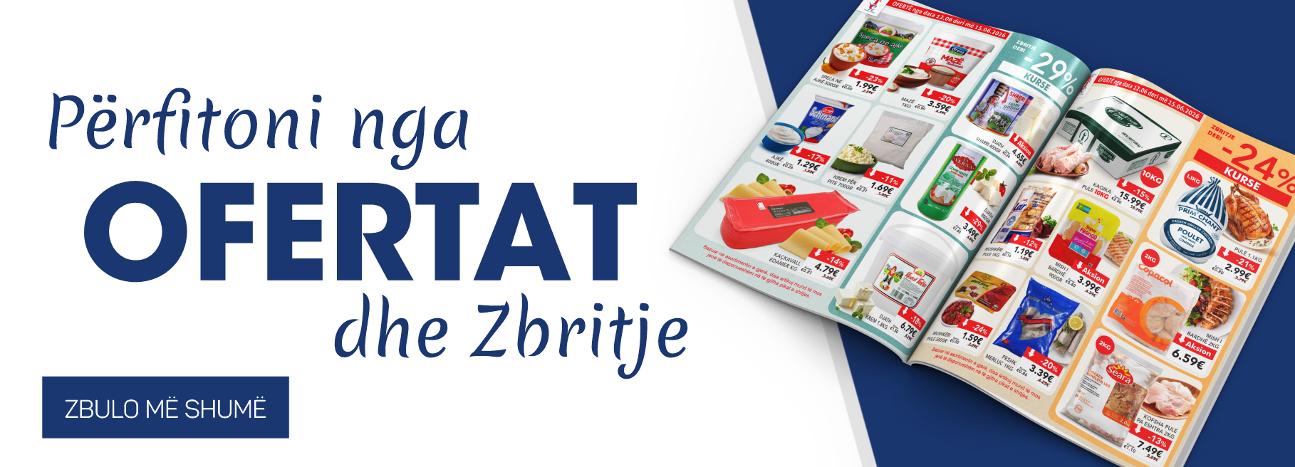 Nuk ka rezultat